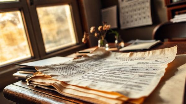 10 faits surprenants sur le fonctionnement de l'assurance obsèques