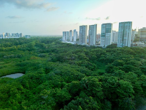 Où trouver une résidence de vacances en France ?