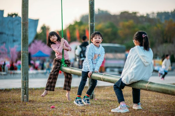 Intelligence Artificielle : L'Impact sur Notre Quotidien