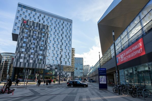 Quel est le meilleur moment pour acheter une maison ?