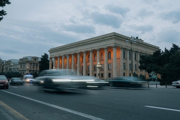 Les dernières tendances de la mode printemps-été 2023