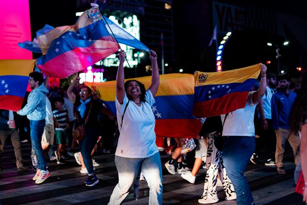 Camping dans la Drome : pourquoi vous devriez y aller !