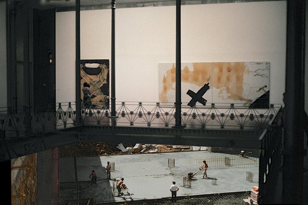 Les plus belles villes à visiter en Europe