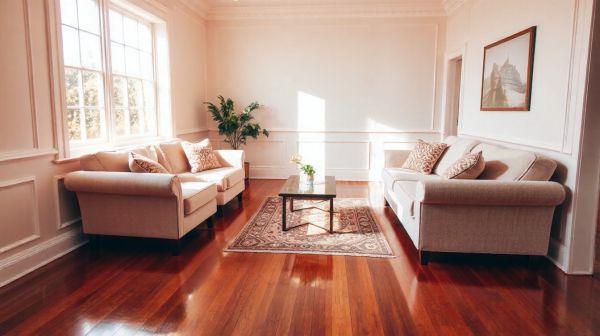 5 astuces pour booster le DPE C de votre maison et réduire vos factures d'énergie