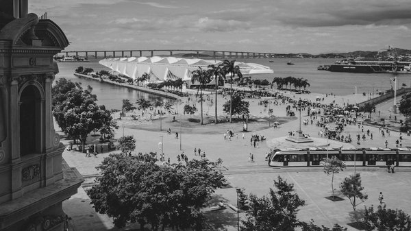 Comment bien se laver les cheveux correctement ?