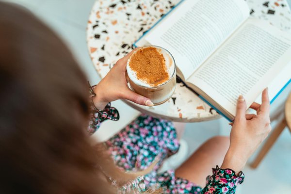 Partez à l'aventure : les croisières de luxe en grenadines