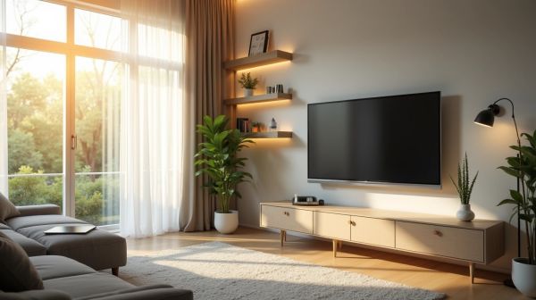 Comment améliorer le DPE C de votre logement pour des économies d'énergie