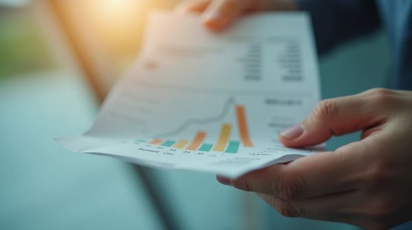Comment améliorer le DPE C de votre logement pour des économies d'énergie