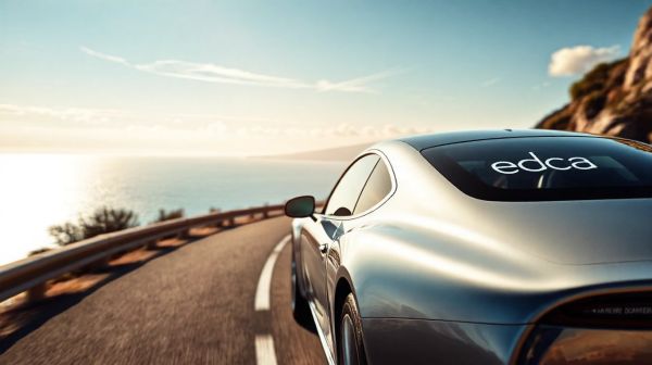 Guide complet pour acheter une voiture d'occasion sur la Côte d'Azur chez Aedca