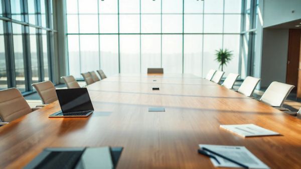 Meilleurs fournisseurs de solutions de plans d’évacuation 2026