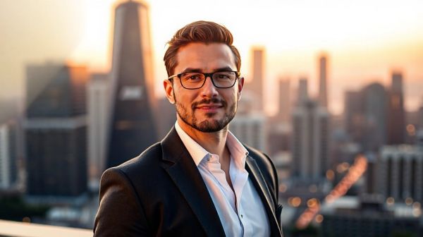 Top 5 conseils pour lancer votre site vitrine d'entrepreneur