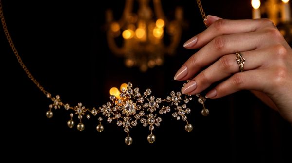 Top idées pour une demande en mariage de luxe mémorable