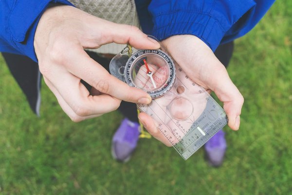 Comment planifier une expédition photographique dans la nature sauvage ?