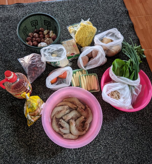 En quoi la photographie instantanée conserve-t-elle son attrait à l'ère numérique ?