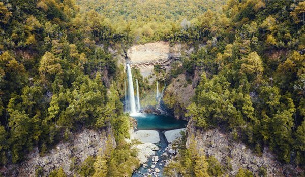 Comment faire de son vélo un moyen de transport quotidien plus écologique ?
