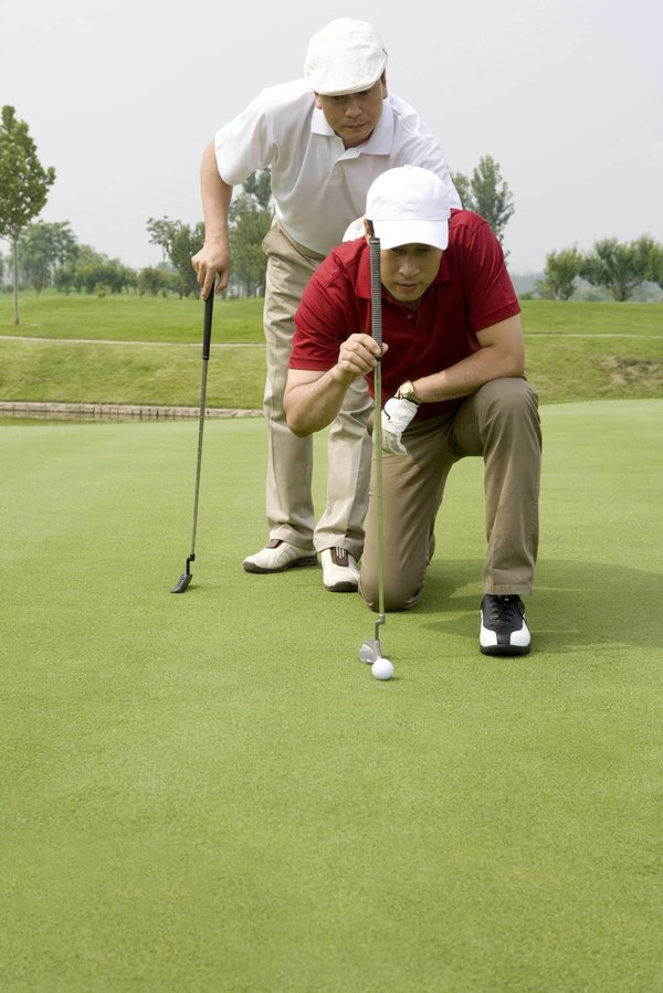 Quelles idées pour un concours de talents locaux ?