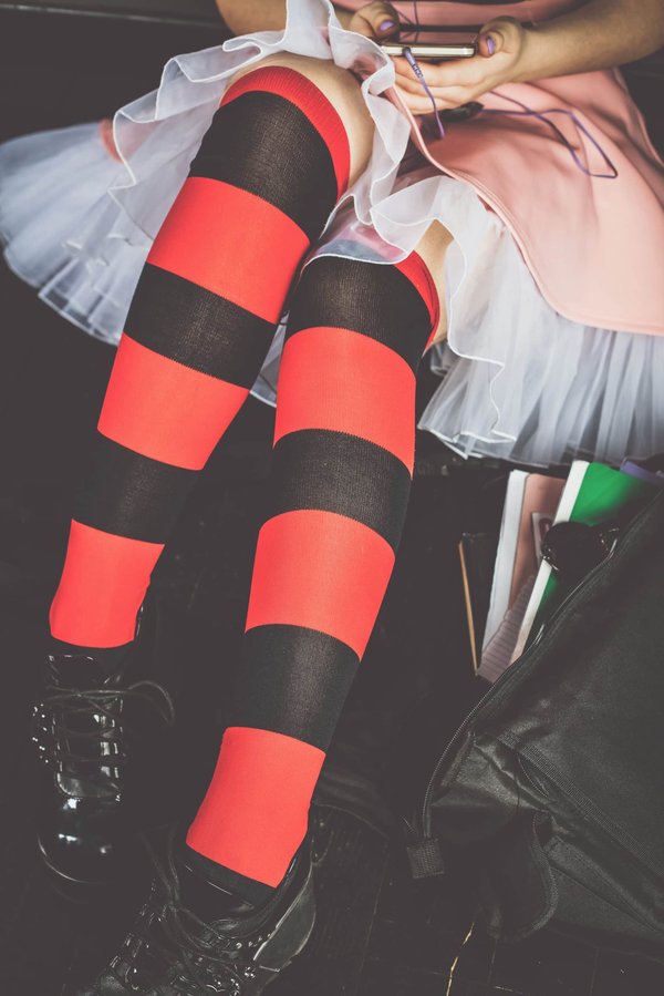 Quelles sont les alternatives écologiques aux articles de fête jetables ?