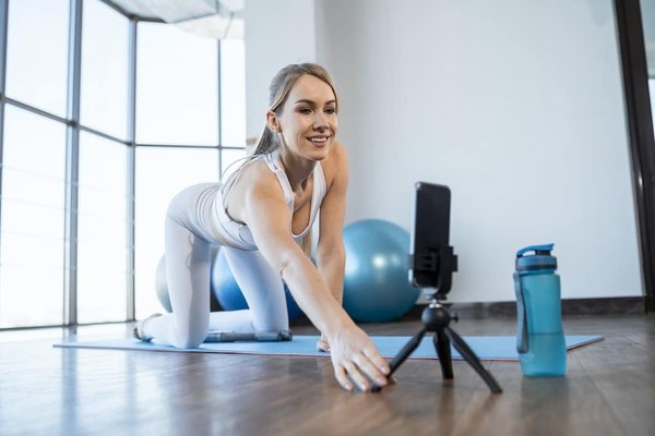 Quelle est la place des jeux vidéo dans l'étude de la narration interactive ?