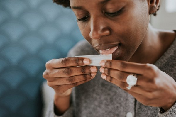 5 avantages des huiles full spectrum pour booster votre endocannabinoïde