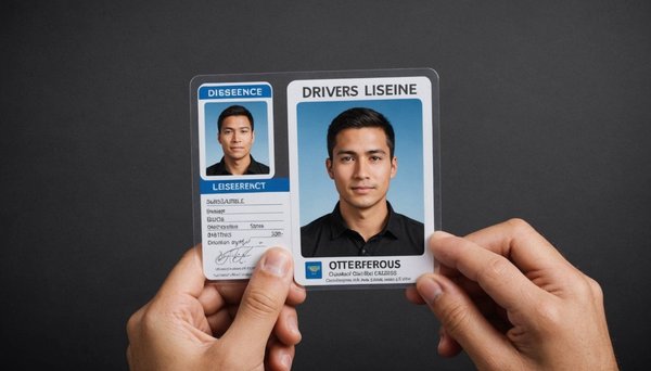 Guide complet pour obtenir rapidement votre permis de conduire