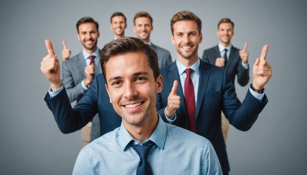 Maximisez votre performance b2b grâce à b2btoday