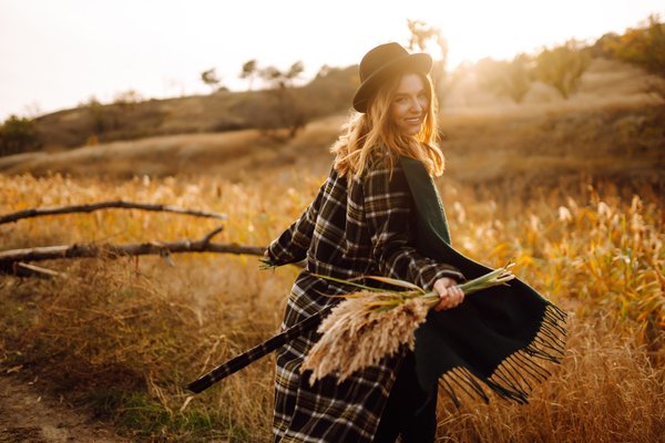 Tendances mode : créez des looks stylés pour chaque occasion !